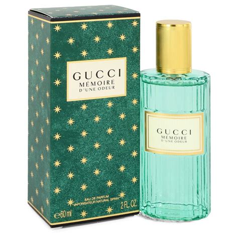 gucci dune perfume|where to buy gucci perfume.